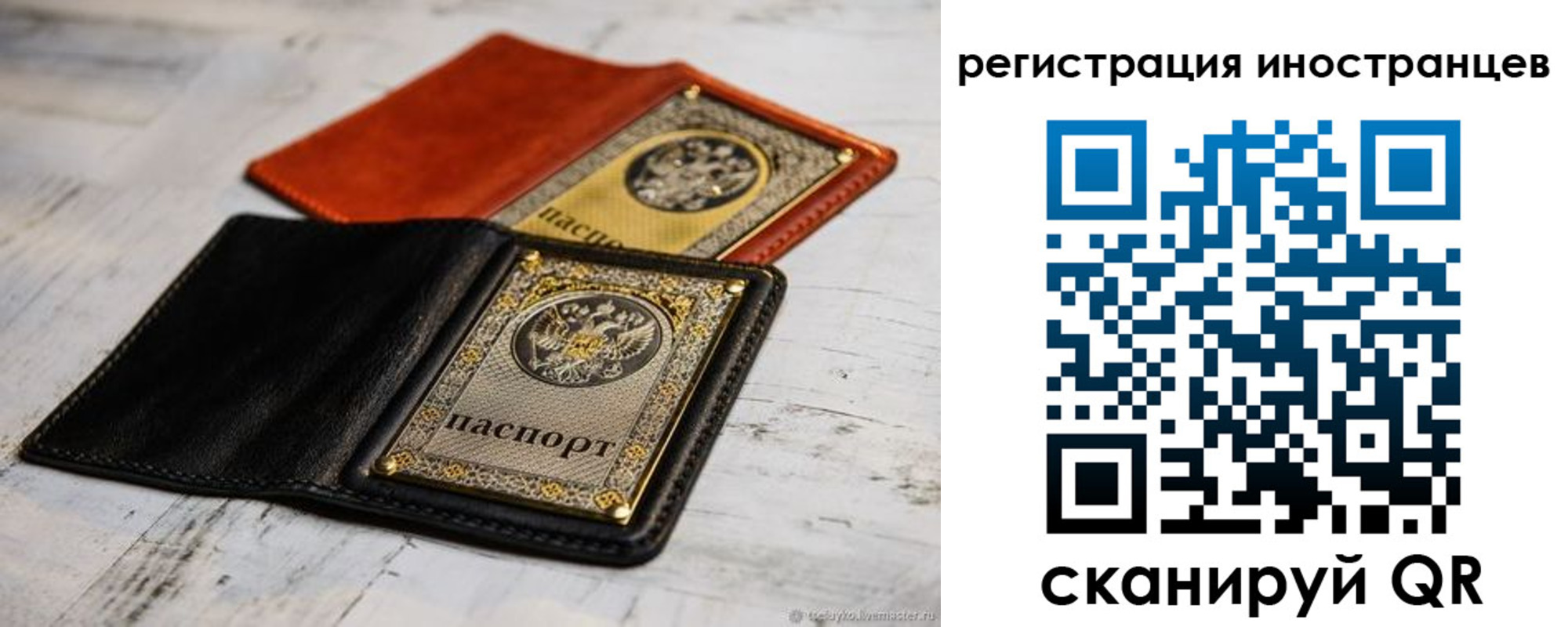 прописка регистрация в Бердске